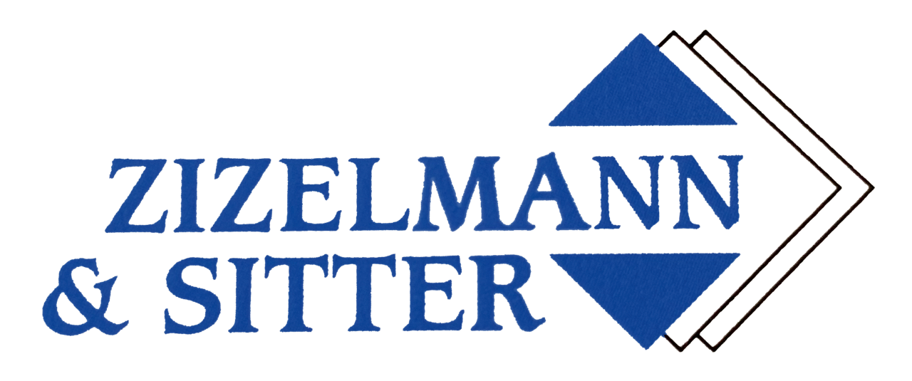 Zizelmann & Sitter